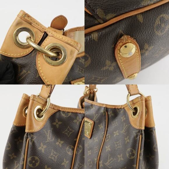💎✨Authentic✨💎Louis Vuitton Shoulder Bag - Picture 10 of 17